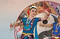 VBS_5049 - Festival dell'Oriente 2022